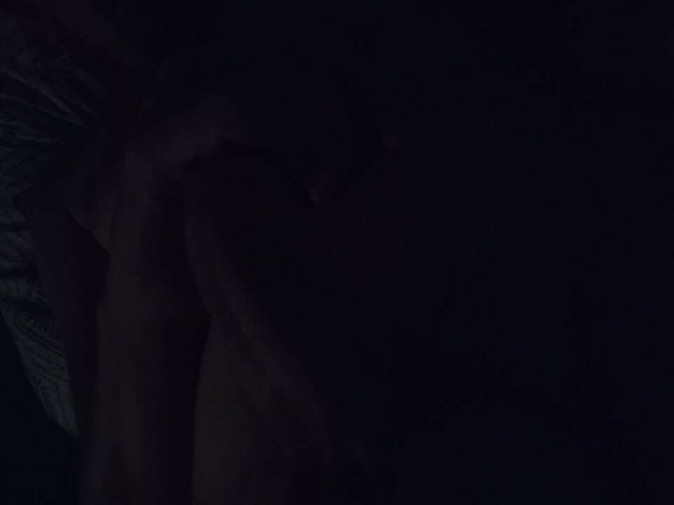 17248750927258696372314670306462.jpg - Adamkawal24