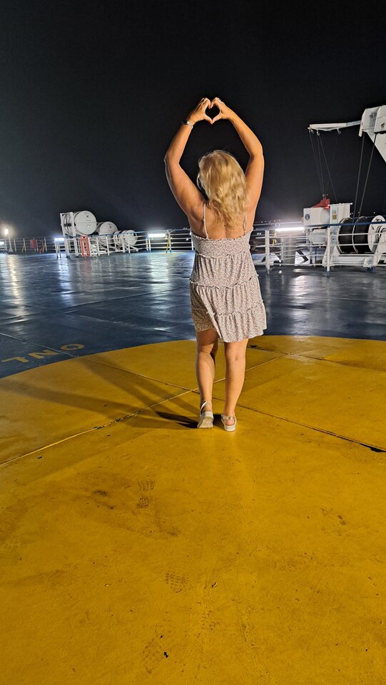 1000006839.jpg - oko_horusa_