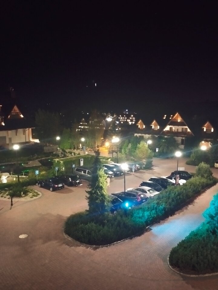 1000005064.jpg - 22zawieja