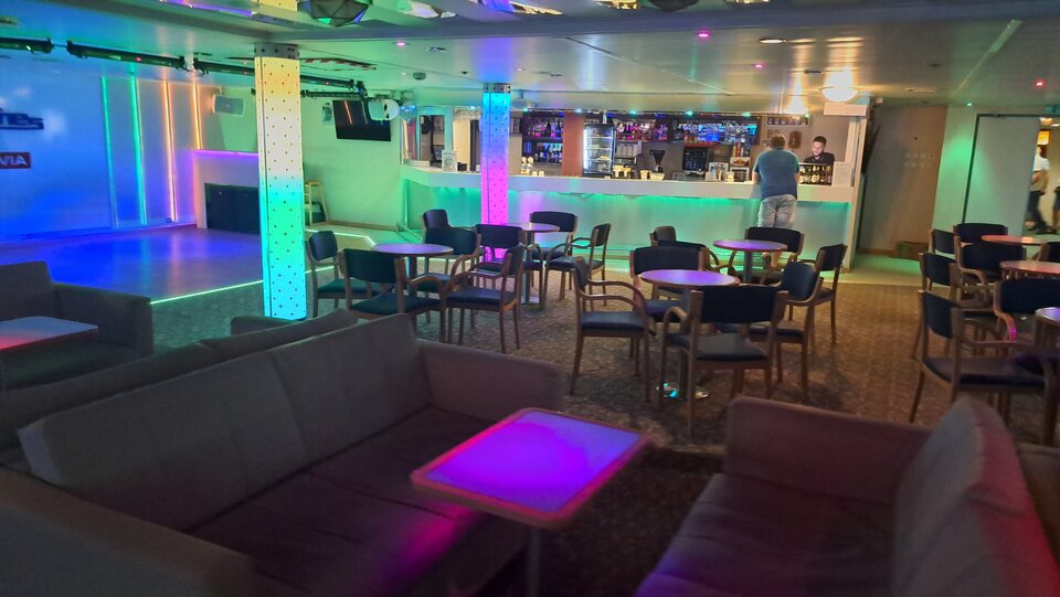 1000006832.jpg - oko_horusa_