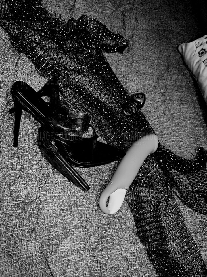 IMG_20240828_222607.jpg - Marriage_games