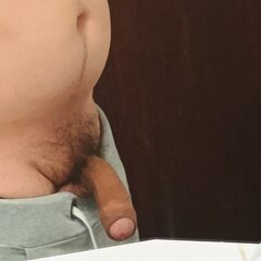 1000001886.jpg