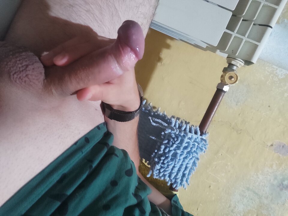 IMG_20240828_210841.jpg - Szybkiogur