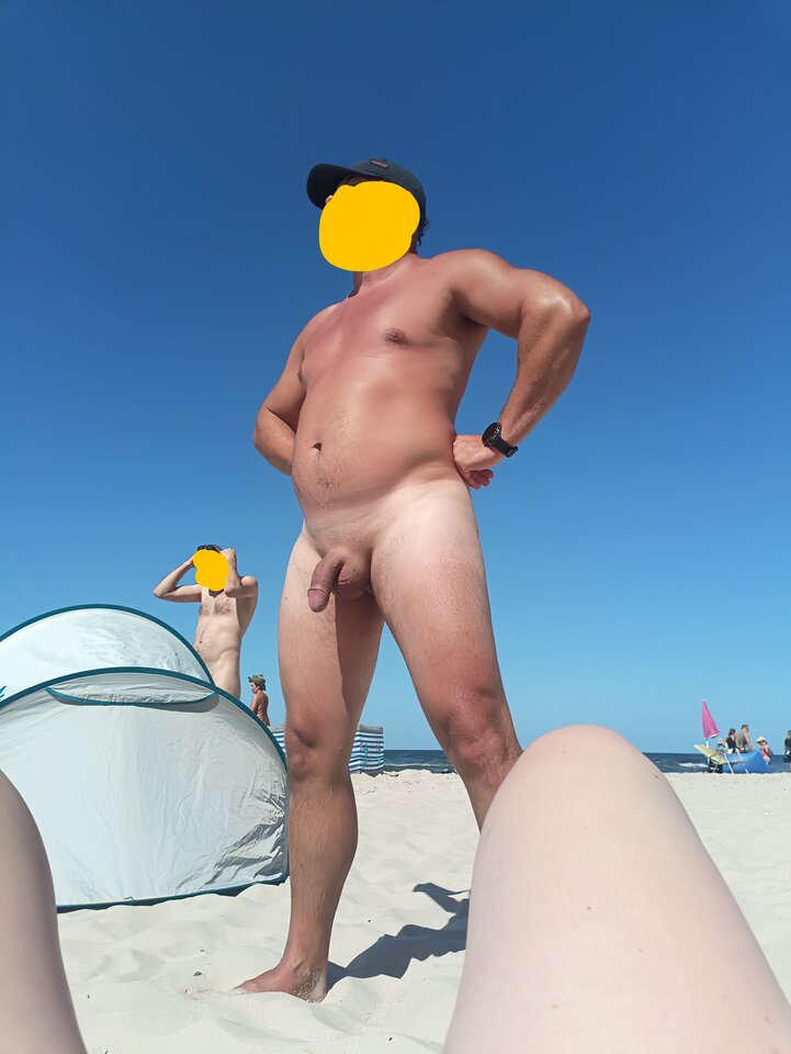 Ciężko było się oprzeć żeby nie odpalił 😈 - ZawszeDlaSiebie