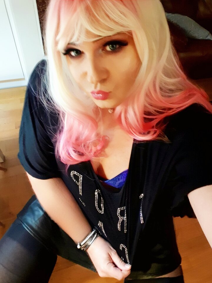 1000012285.jpg - Sunia_trans_Agunia