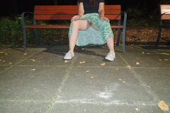144.JPG