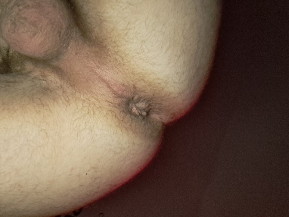 1000006756.jpg - Ostrokry