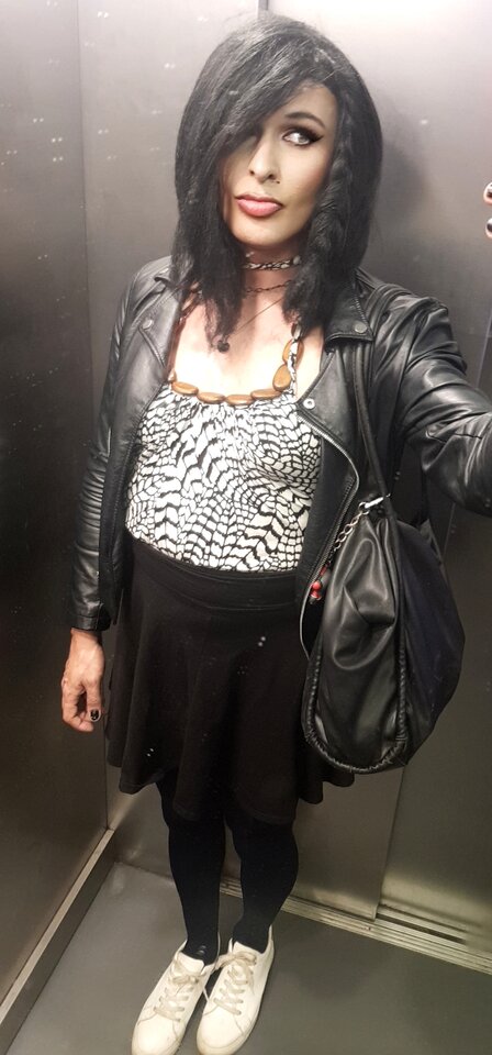 20240829_003129.jpg - TransKitty