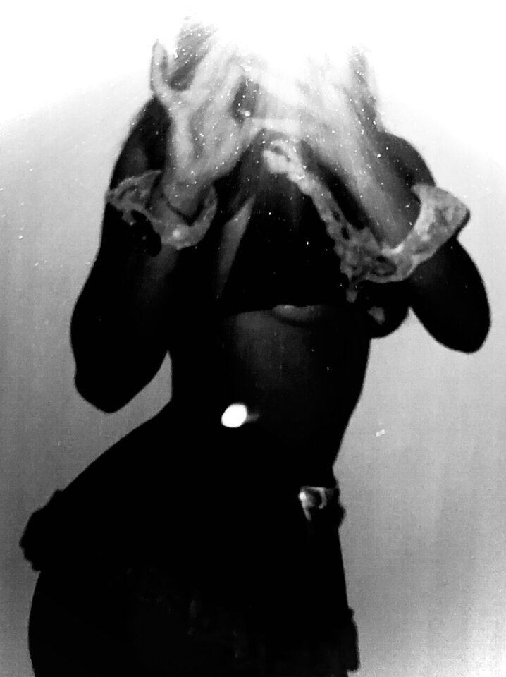 IMG_2495.jpeg - fuckBOTAK