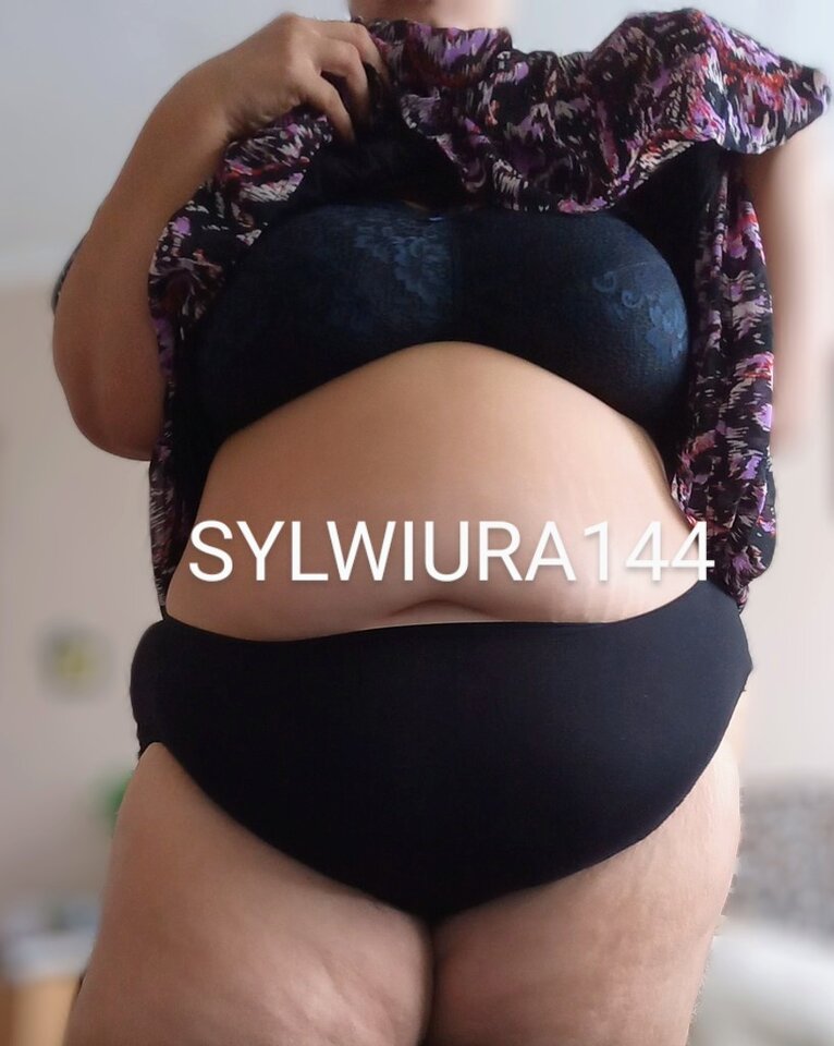 IMG_20240825_160039_902~3.jpg - Sylwiura144