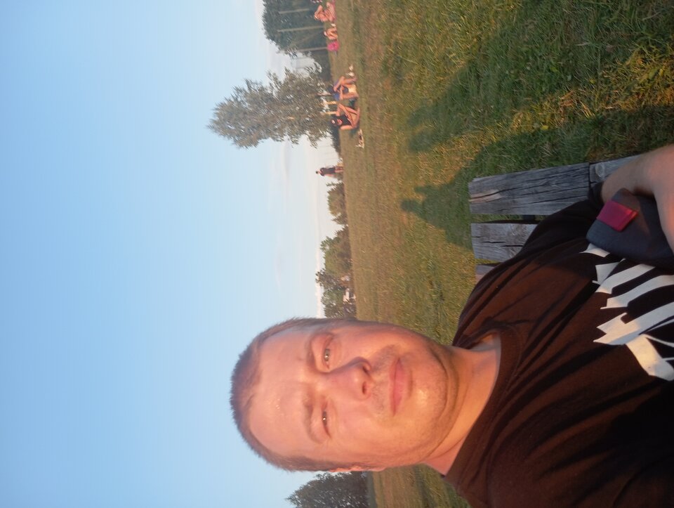 1000004637.jpg - szakal1