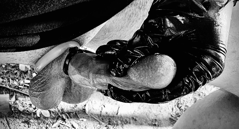 IMG_1044.jpeg - Simpson91