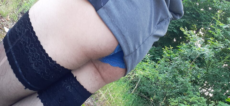 20210627_070756.jpg - Albanczypo30ce