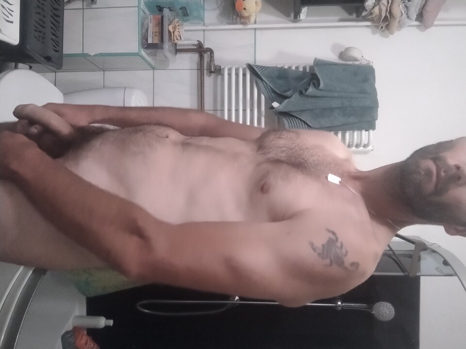 1000001877.jpg - bumer87