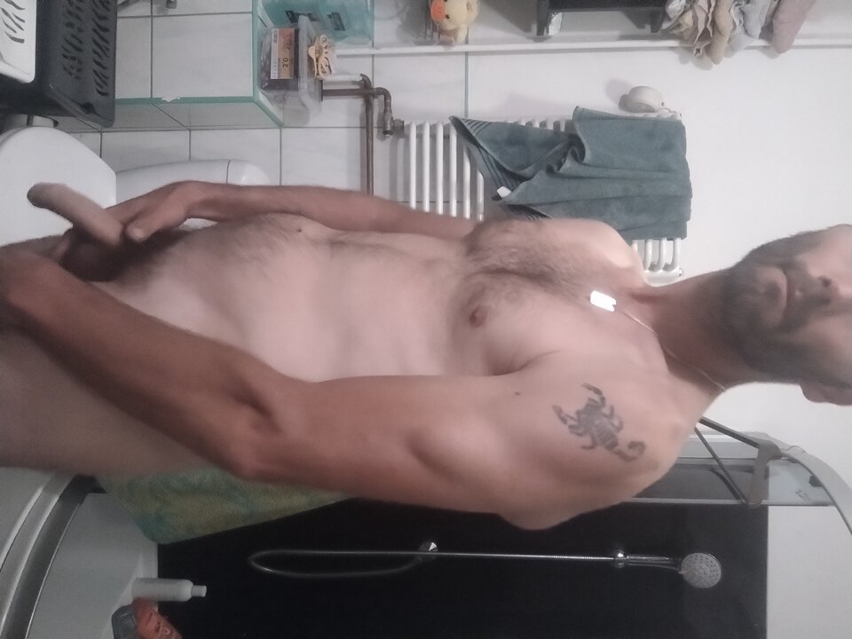 1000001876.jpg - bumer87