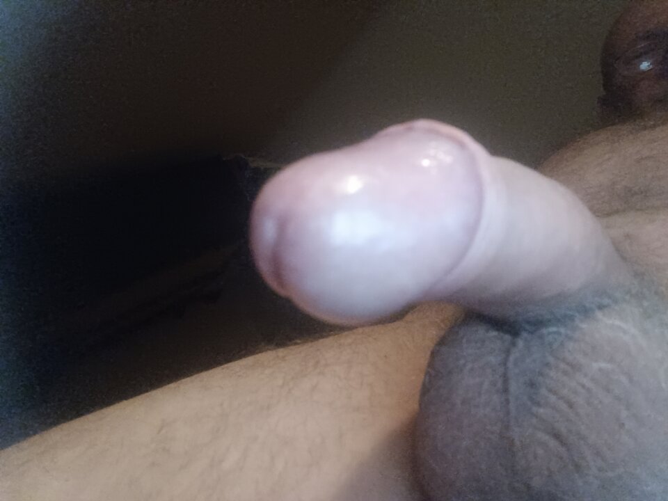 17248972105104045912397512439069.jpg - ardas1