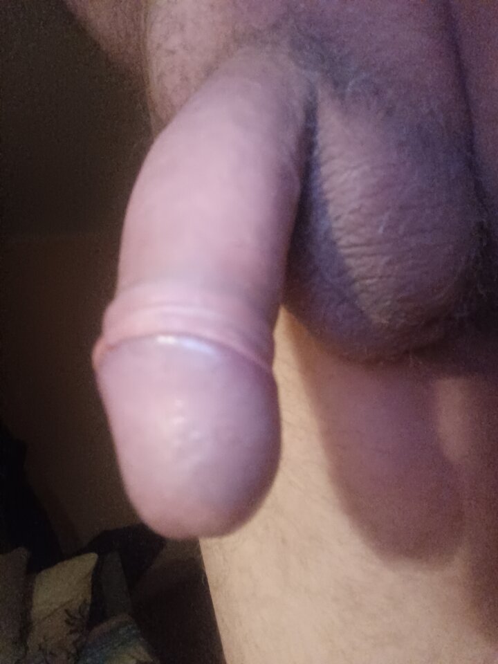 1724897257800698926678463522744.jpg - ardas1