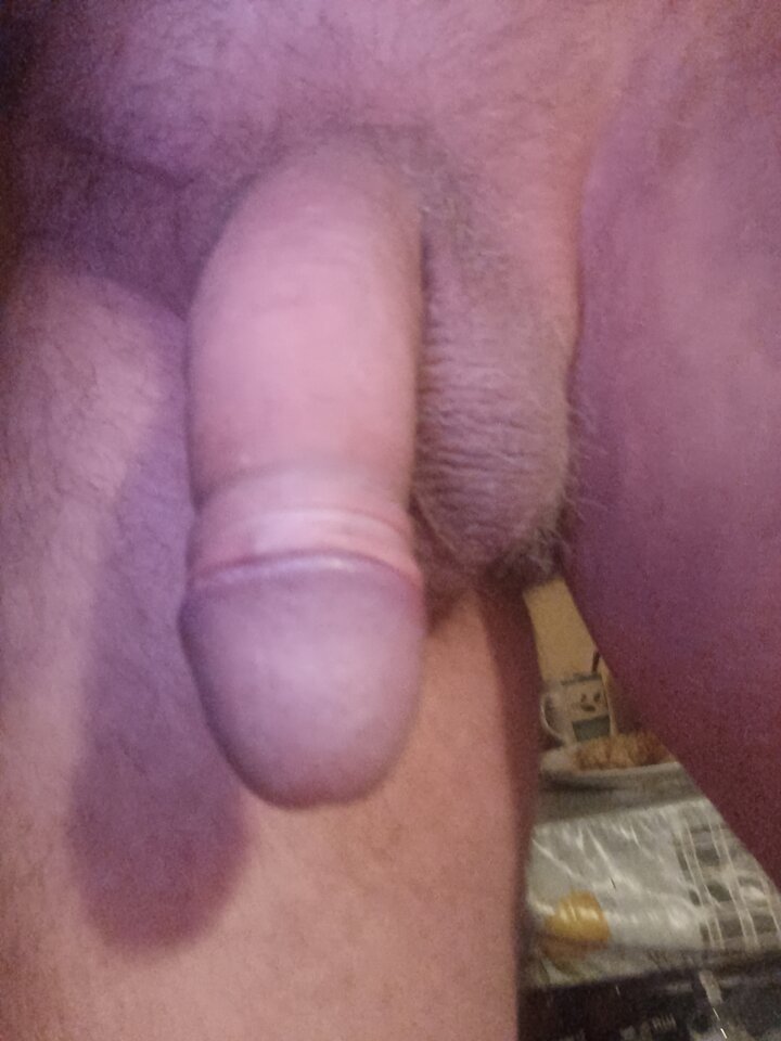 17248973092813236227821834567372.jpg - ardas1