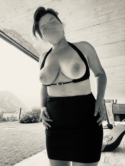 IMG_5880.jpeg - May_Day