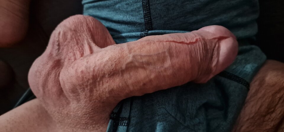 1724905573083308336864239981761.jpg - robin266