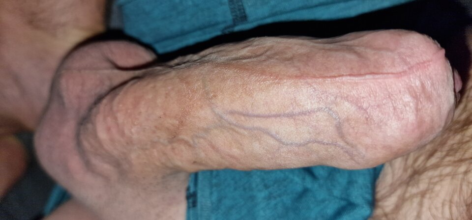 17249060166136043511818598357812.jpg - robin266