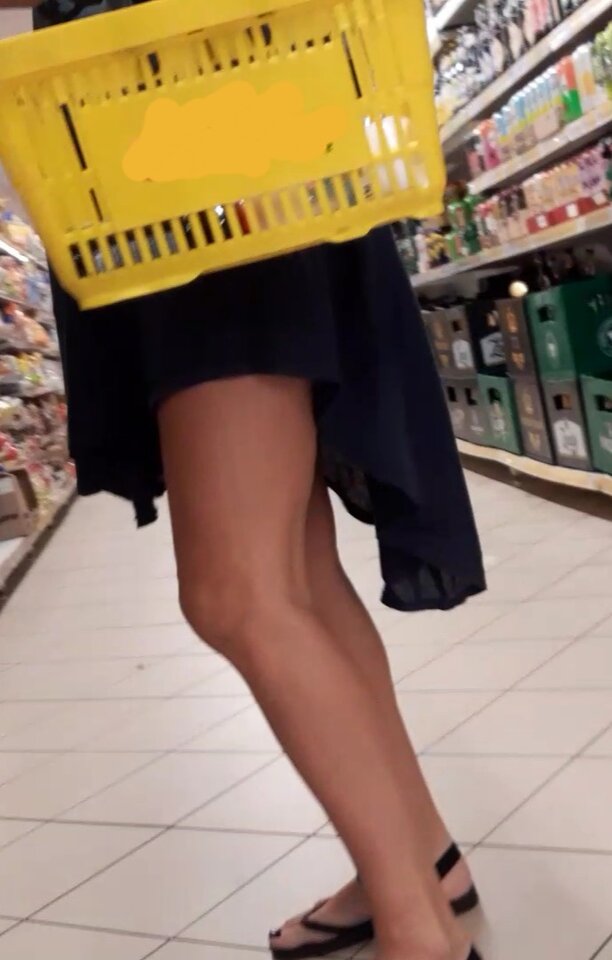 VideoCapture_20240829-062936.jpg - Franekzewsi