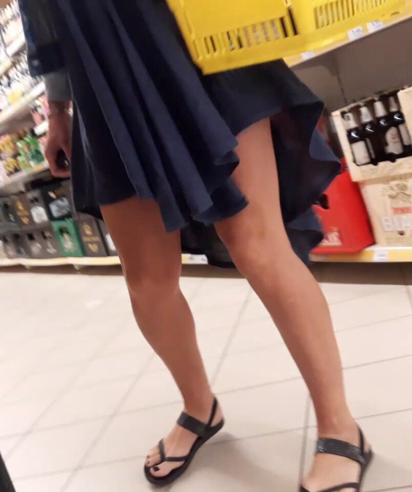 VideoCapture_20240829-062831.jpg - Franekzewsi