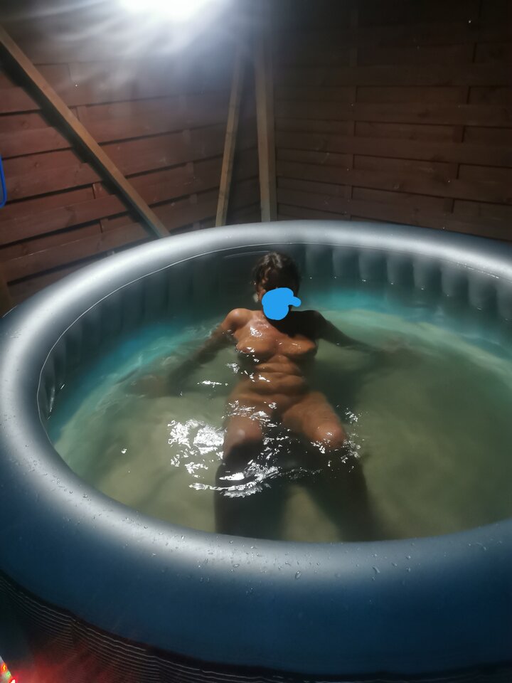 IMG_20240829_072844.jpg - kingagdanowa