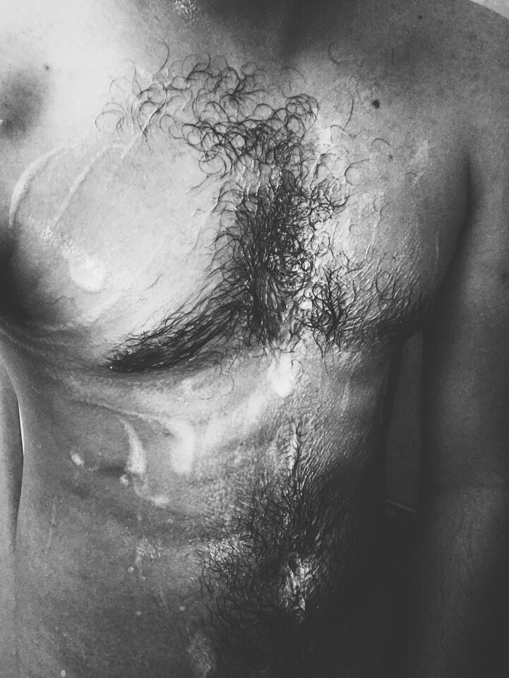 20200718_051933474_iOS.jpeg - MrM94