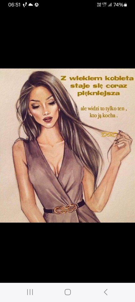 1000018108.jpg - para49