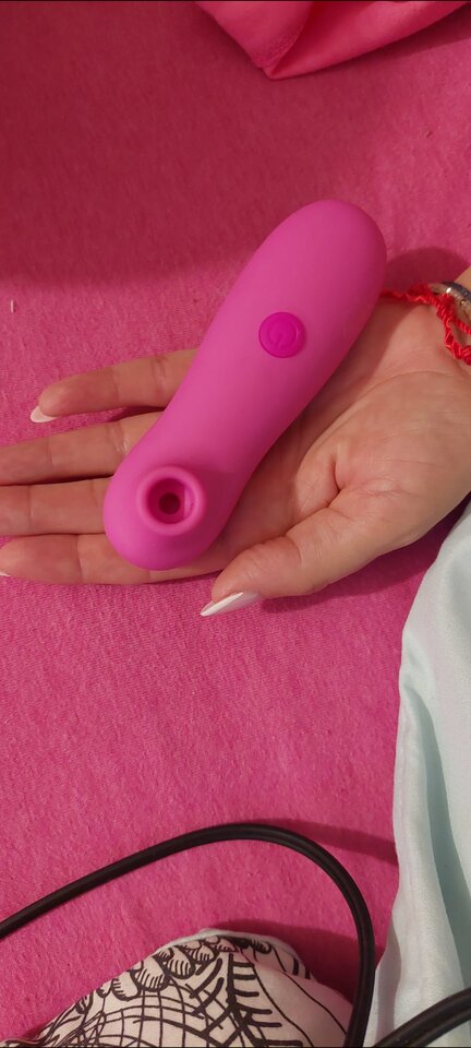 Screenshot_20240829_073310_Gallery.jpg - naan