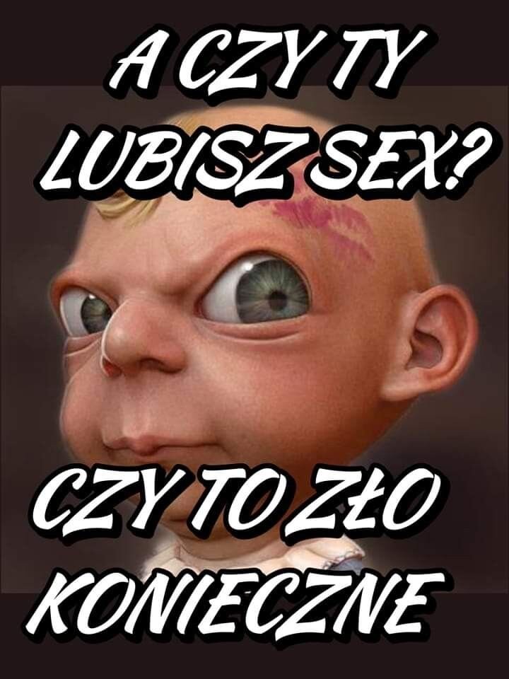 Sex lubisz.jpeg - Czarodzieje_alfa