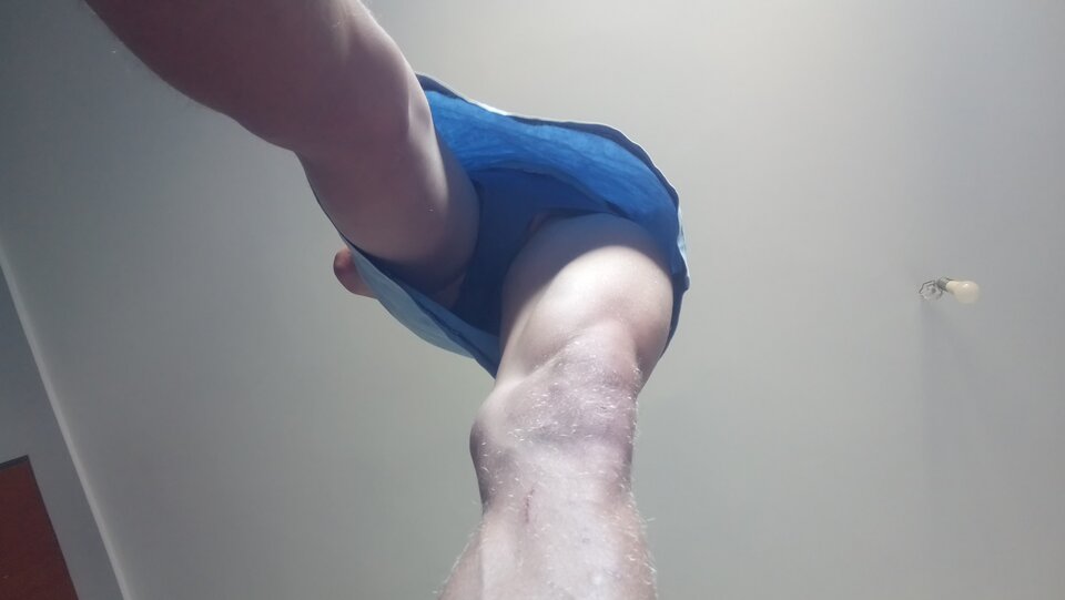 DSC_1566.JPG - MoniaTransCD