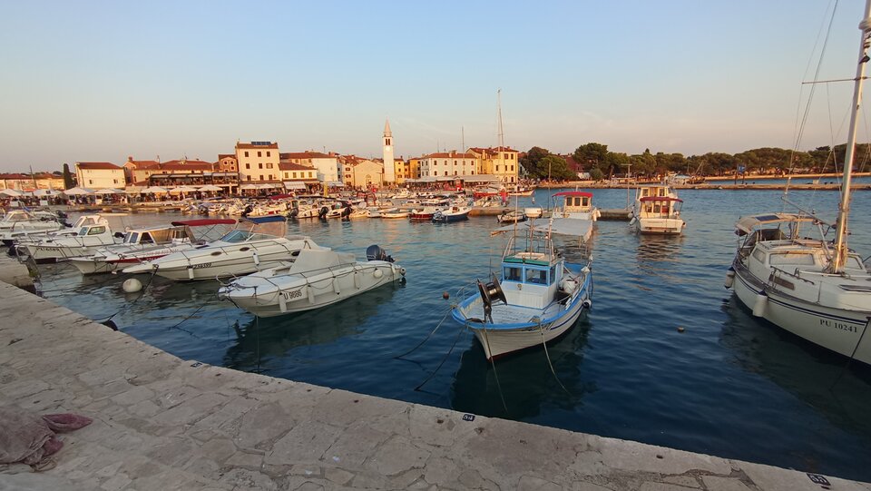 1000009628.jpg - Passion88