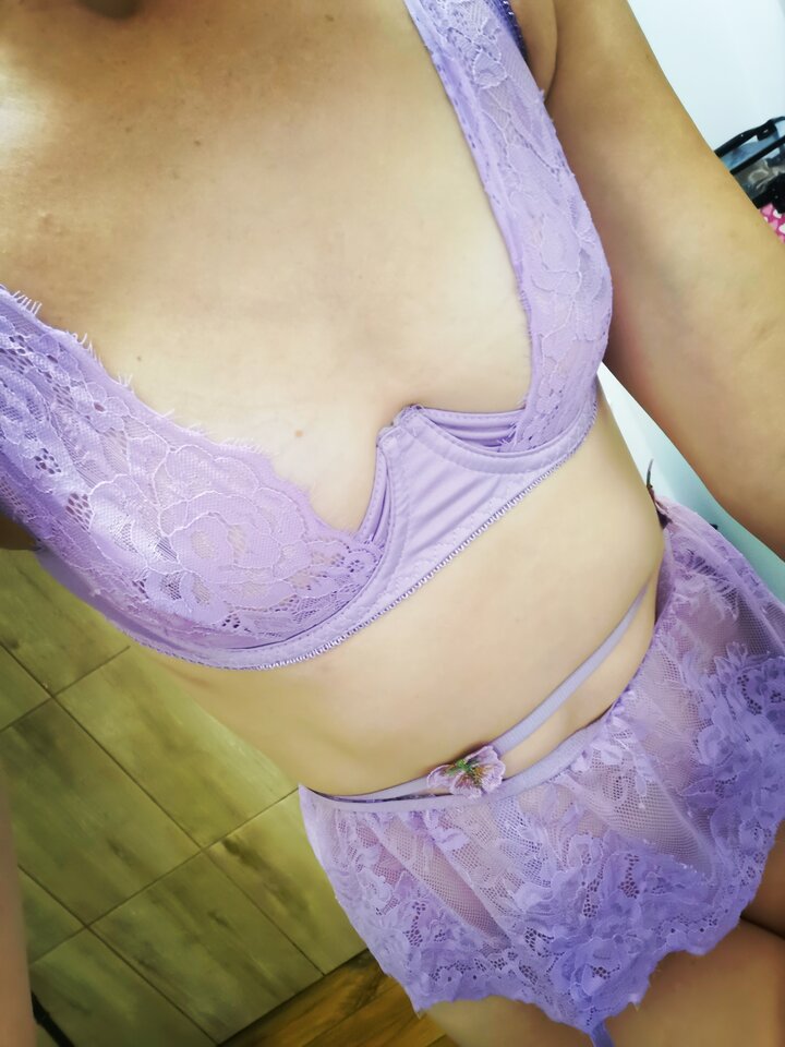 IMG_20240829_080857_edit_75402558623910.jpg - Bombermani1