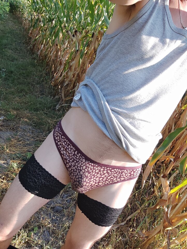 17249121317635447381670090838154.jpg - Albanczypo30ce