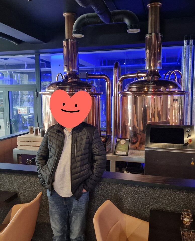 1000016670.jpg - XXXrentier