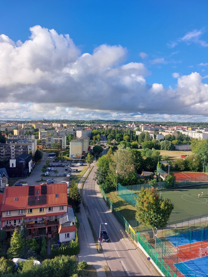 1000006818.jpg - Kupla