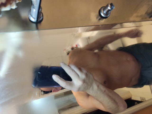 zerotrzydwajedenzero