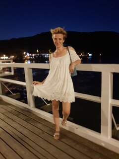 20180727_222449 — kopia.jpg