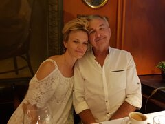 20180725_210052 — kopia.jpg