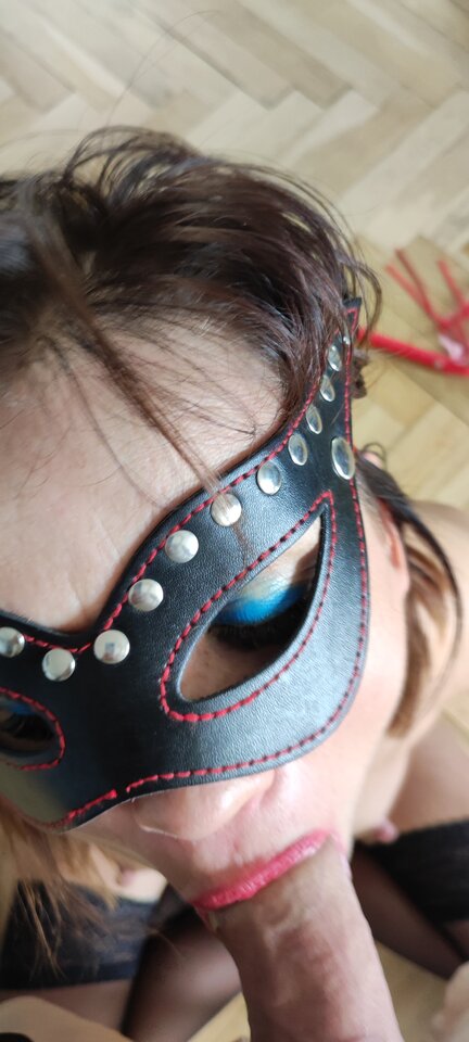 1000006718.jpg - DawidOlaOgnistaParka