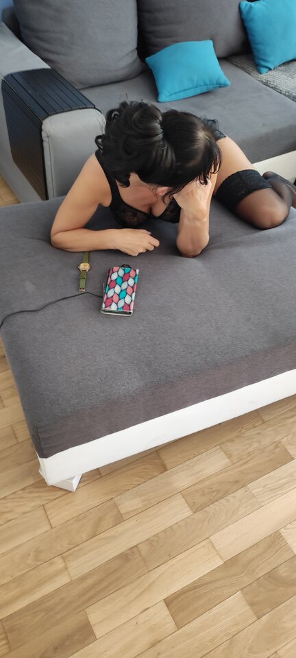 1000007077.jpg - DawidOlaOgnistaParka