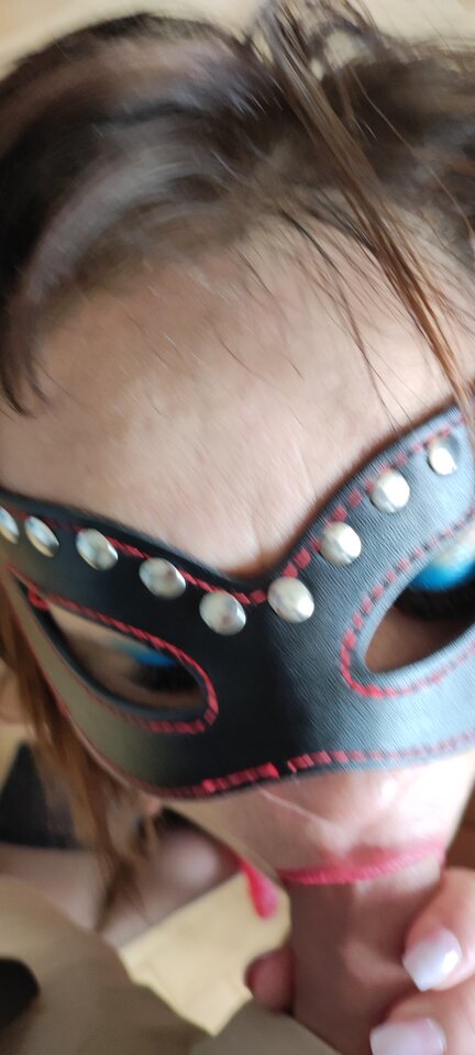 1000006715.jpg - DawidOlaOgnistaParka