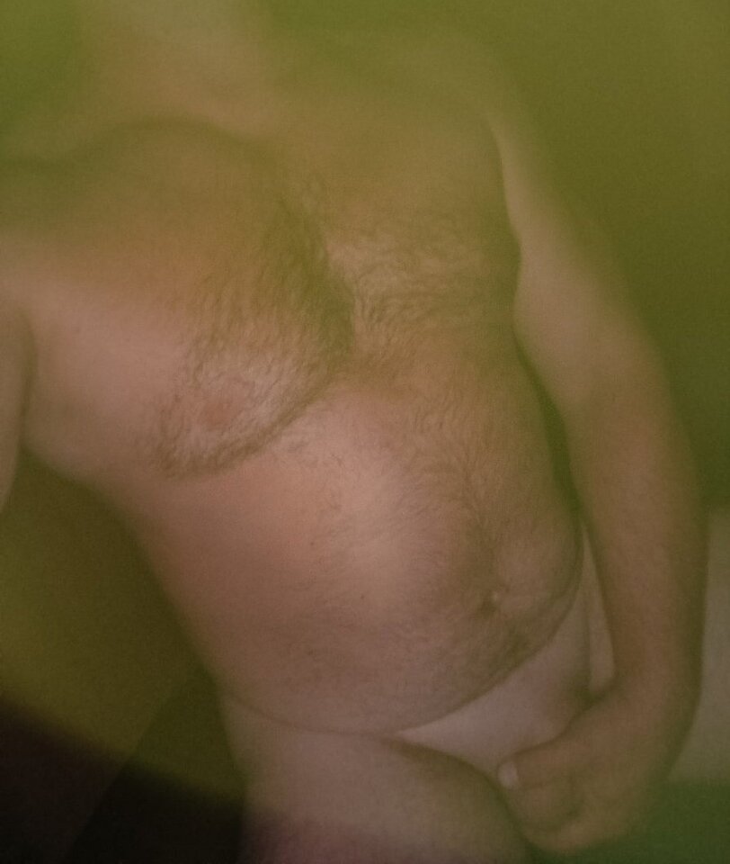 1000001294.jpg - qtasek2