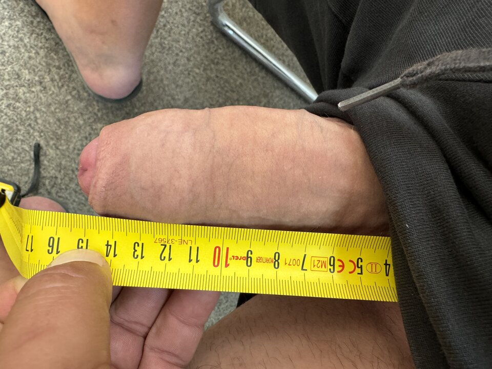 Leżak :) - Hurtownik