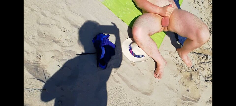 1000014384.jpg - podniecony77