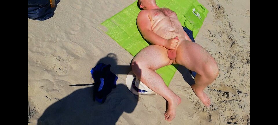 1000014387.jpg - podniecony77