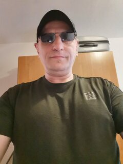IMG_20240709_102234.jpg