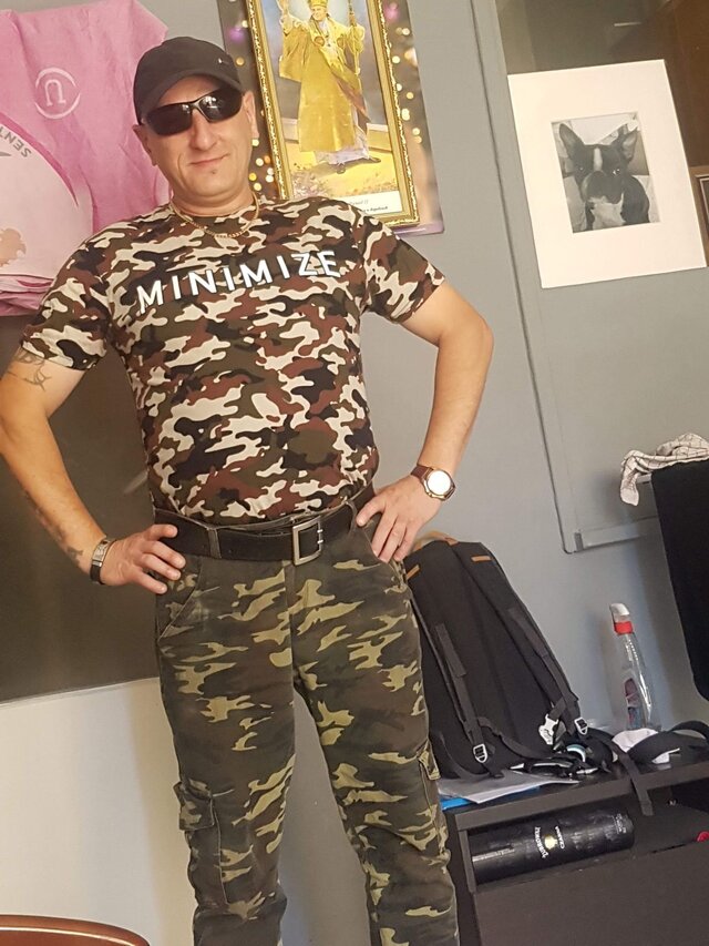 maniek723